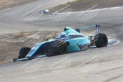 media/Nov-17-2024-CalClub SCCA (Sun) [[5252d9c58e]]/Group 2/Race (Off Ramp)/